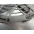 Electroventilador para Bmw Serie 3 Berlina (E46)