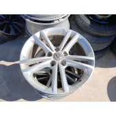 Llanta para Opel Insignia Berlina