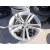 Llanta para Opel Insignia Berlina