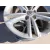 Llanta para Opel Insignia Berlina