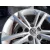 Llanta para Opel Insignia Berlina