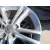 Llanta para Opel Insignia Berlina