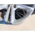 Llanta para Opel Insignia Berlina