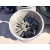 Llanta para Opel Insignia Berlina