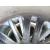 Llanta para Opel Insignia Berlina