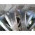 Llanta para Opel Insignia Berlina