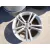 Llanta para Opel Insignia Berlina