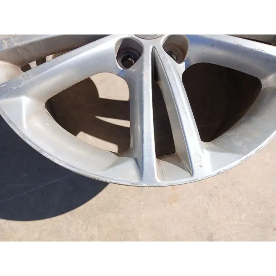 Llanta para Opel Insignia Berlina
