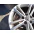 Llanta para Opel Insignia Berlina