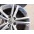 Llanta para Opel Insignia Berlina