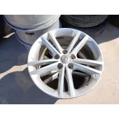 Llanta para Opel Insignia Berlina