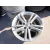 Llanta para Opel Insignia Berlina
