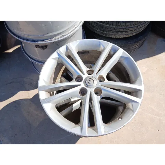Llanta para Opel Insignia Berlina