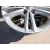 Llanta para Opel Insignia Berlina