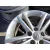 Llanta para Opel Insignia Berlina
