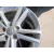 Llanta para Opel Insignia Berlina