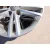 Llanta para Opel Insignia Berlina