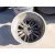 Llanta para Opel Insignia Berlina