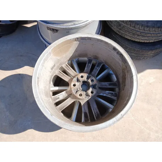 Llanta para Opel Insignia Berlina