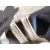 Llanta para Opel Insignia Berlina