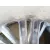 Llanta para Opel Insignia Berlina