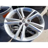Llanta para Opel Insignia Berlina