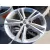Llanta para Opel Insignia Berlina