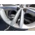 Llanta para Opel Insignia Berlina