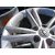 Llanta para Opel Insignia Berlina