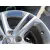 Llanta para Opel Insignia Berlina