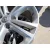 Llanta para Opel Insignia Berlina