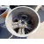 Llanta para Opel Insignia Berlina