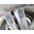 Llanta para Opel Insignia Berlina
