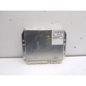 Modulo Electronico para Mercedes-Benz Clase M (W163)