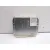 Modulo Electronico para Mercedes-Benz Clase M (W163)