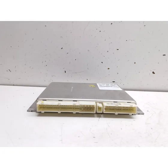 Modulo Electronico para Mercedes-Benz Clase M (W163)