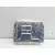 Modulo Electronico para Mercedes-Benz Clase M (W163)