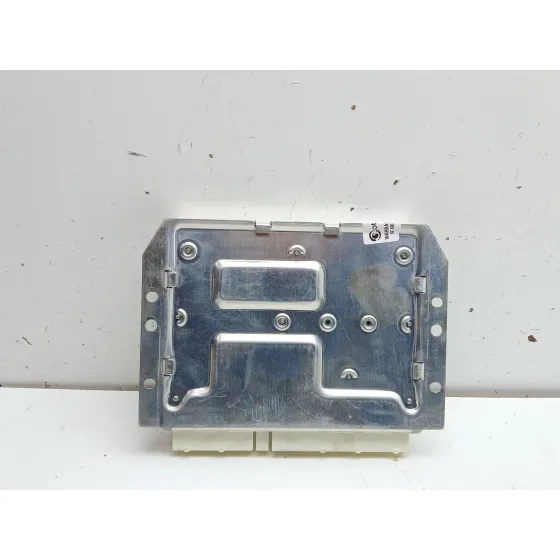 Modulo Electronico para Mercedes-Benz Clase M (W163)
