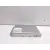 Modulo Electronico para Mercedes-Benz Clase M (W163)