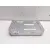 Modulo Electronico para Mercedes-Benz Clase M (W163)