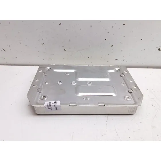 Modulo Electronico para Mercedes-Benz Clase M (W163)
