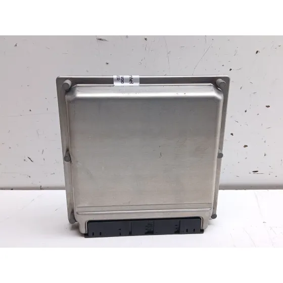 Modulo Electronico para Mercedes-Benz Clase M (W163)