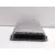 Modulo Electronico para Mercedes-Benz Clase M (W163)