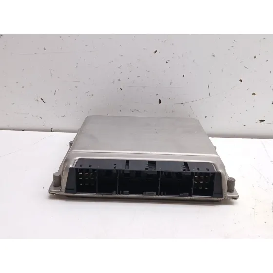 Modulo Electronico para Mercedes-Benz Clase M (W163)