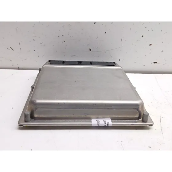 Modulo Electronico para Mercedes-Benz Clase M (W163)