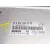 Modulo Electronico para Mercedes-Benz Clase M (W163)