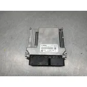 Centralita Motor Uce para Bmw 1 (E87)