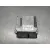 Centralita Motor Uce para Bmw 1 (E87)