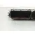 Centralita Motor Uce para Bmw 1 (E87)
