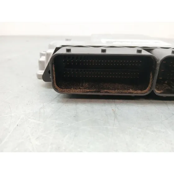 Centralita Motor Uce para Bmw 1 (E87)